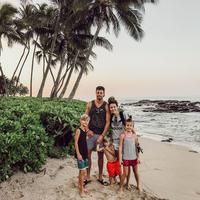 Отзыв от Марта - виза ДТВ